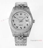 TW Factory Rolex Datejust Iced Out Watches 41mm Diamonds Silver Case_th.jpg